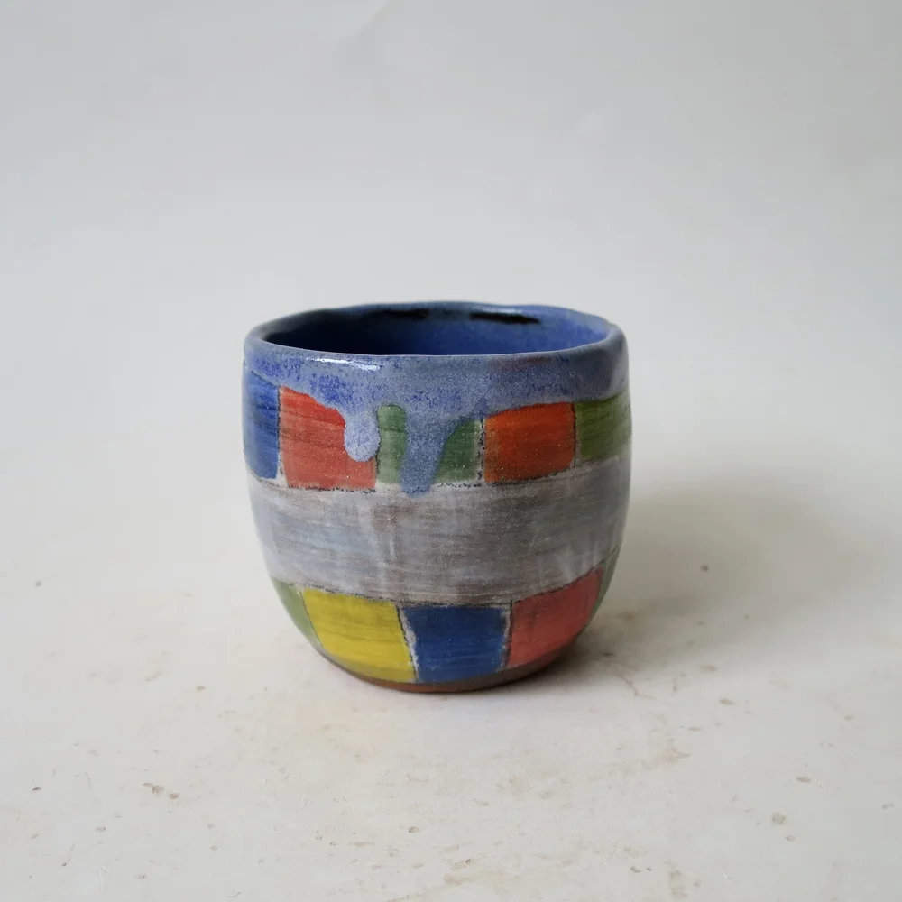 shino takeda シノタケダ ピッチャー フラワーベース shino takeda シノタケダ ピッチャー フラワーベース 花瓶