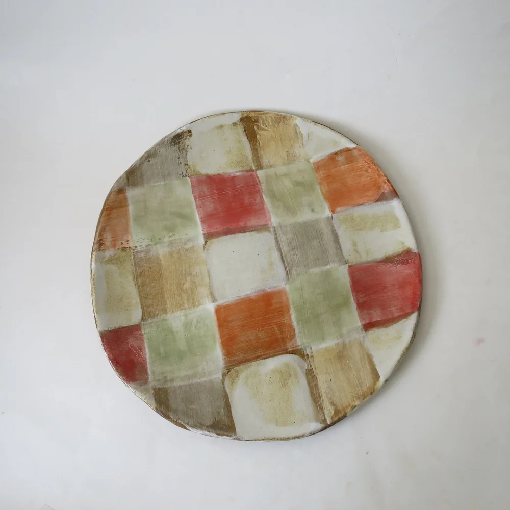 SHOP — Shino Takeda Ceramic