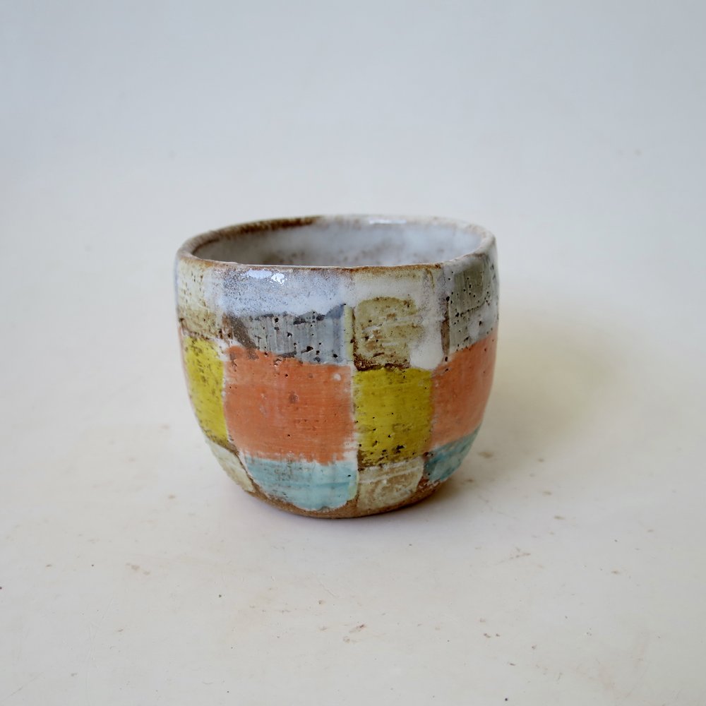 SHOP — Shino Takeda Ceramic SHOP — Shino Takeda Ceramic