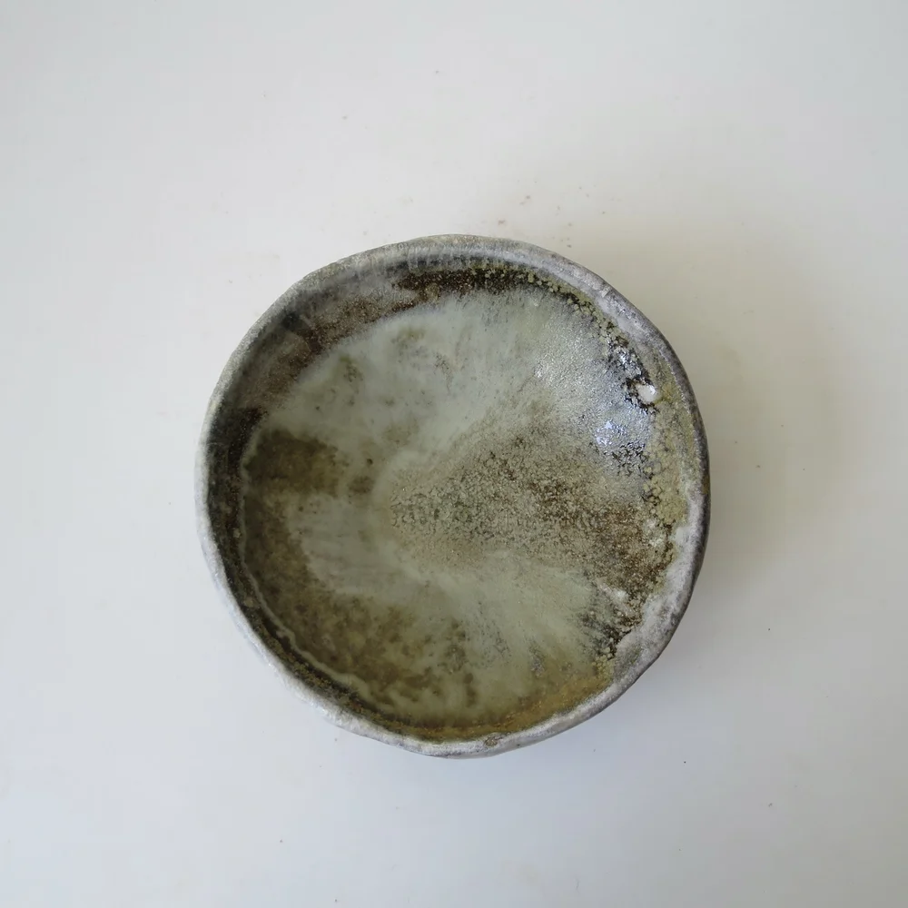 SHOP — Shino Takeda Ceramic