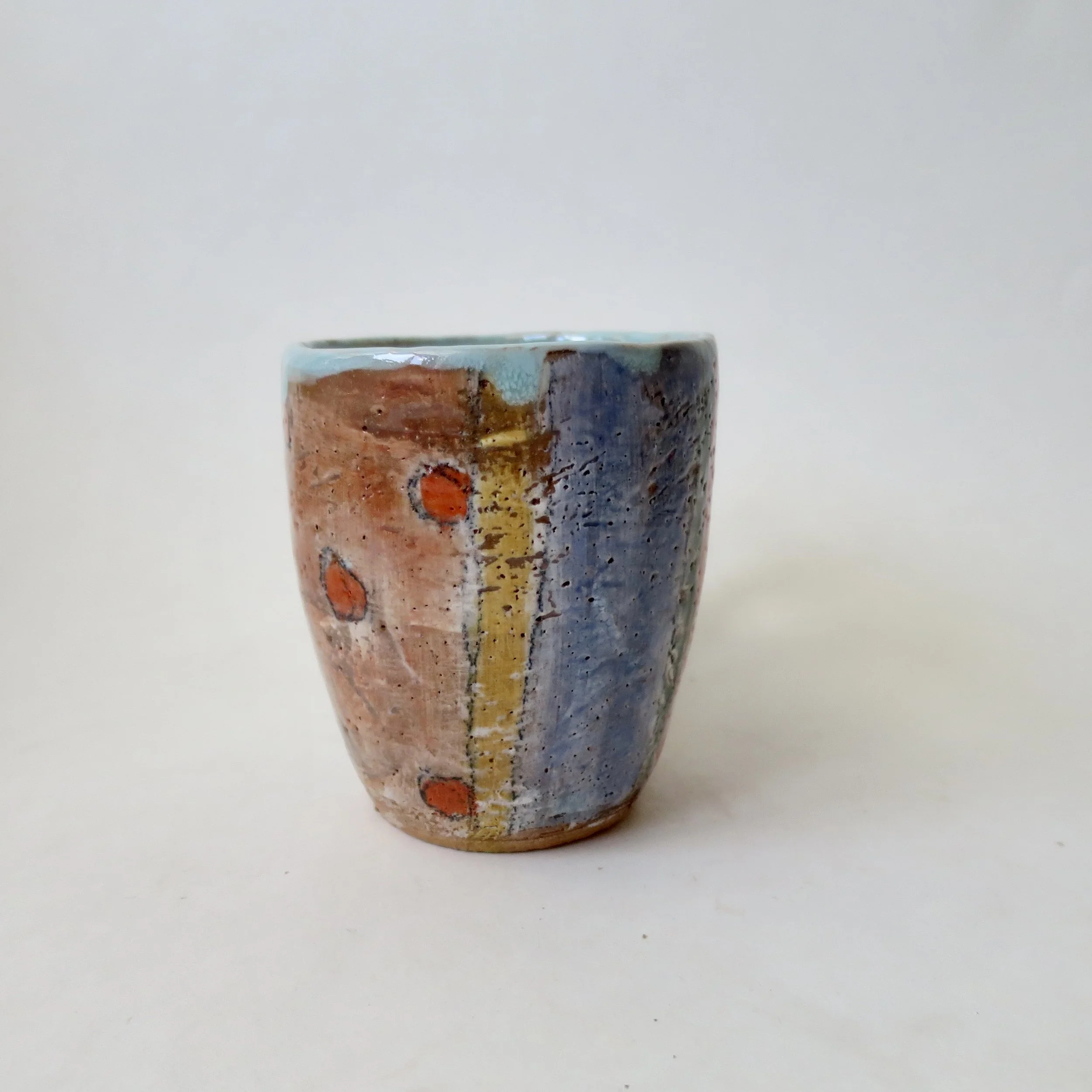 52768944_Unknown.jpeg