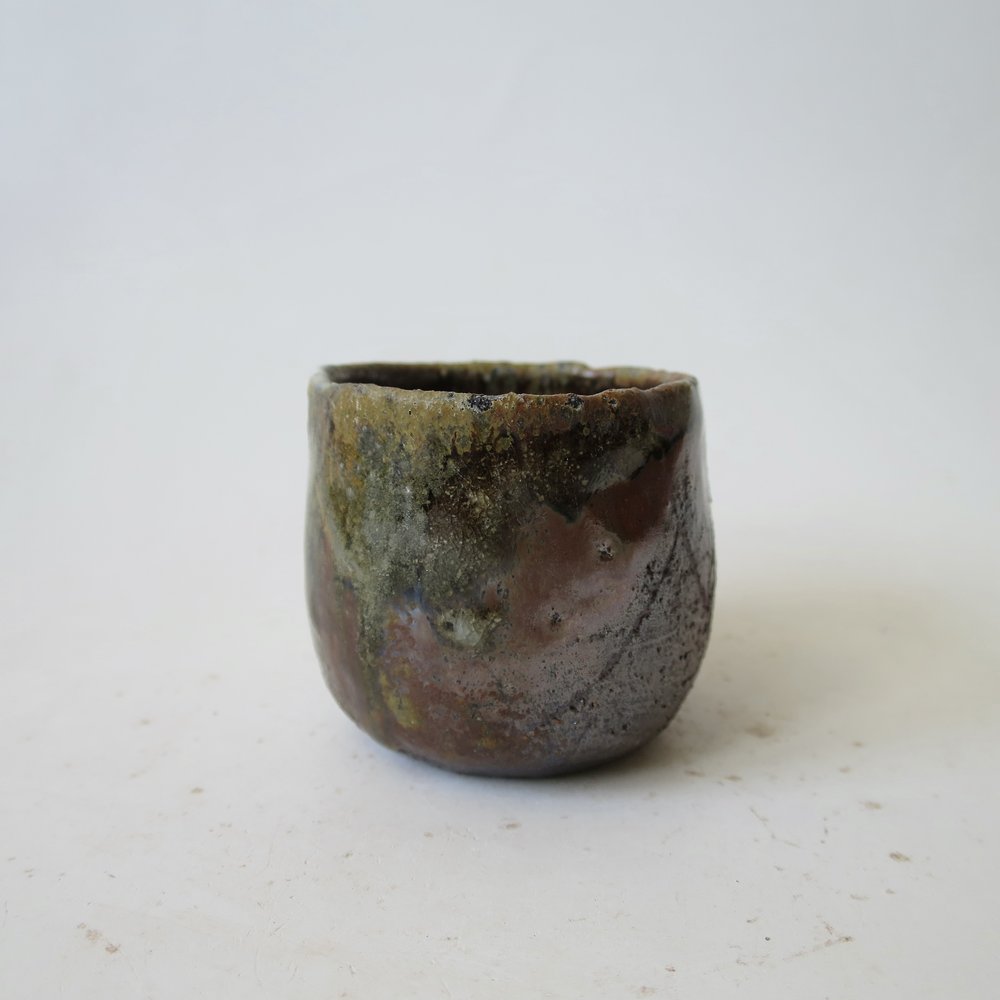 SHOP — Shino Takeda Ceramic SHOP — Shino Takeda Ceramic