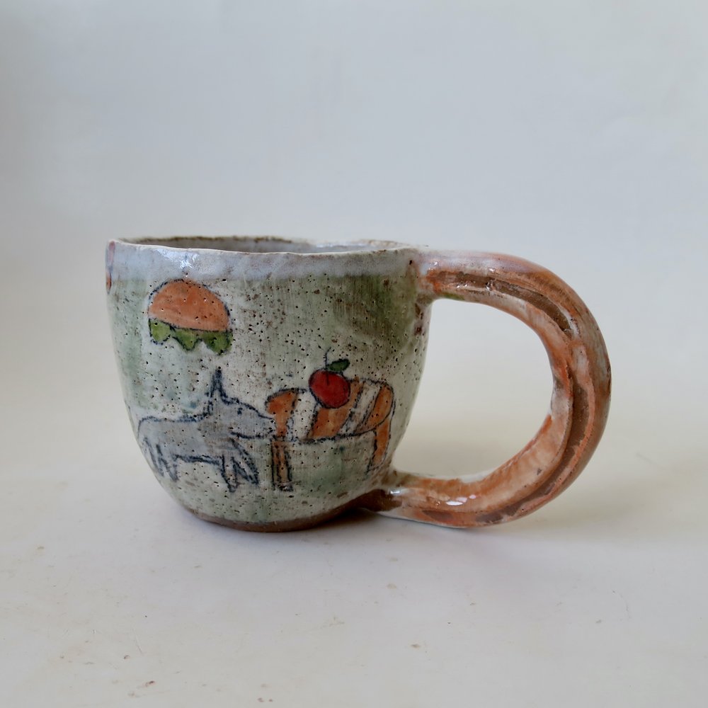 SHOP — Shino Takeda Ceramic SHOP — Shino Takeda Ceramic