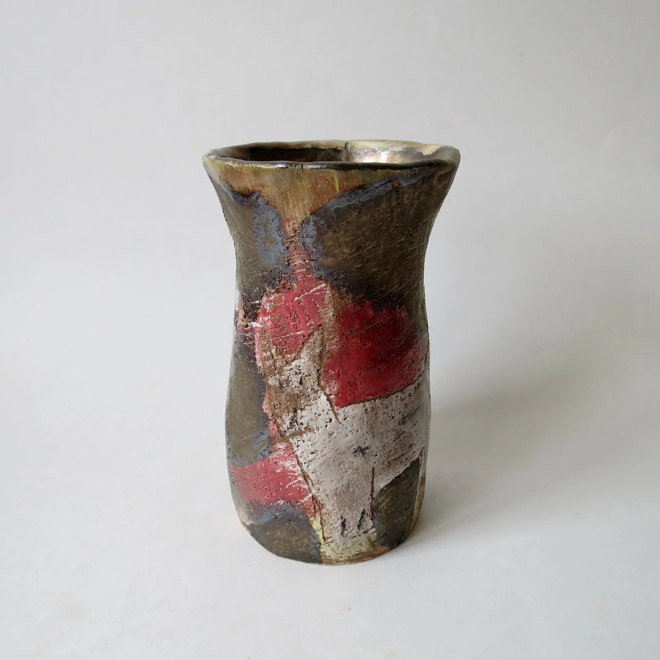 52504768_Unknown.jpeg