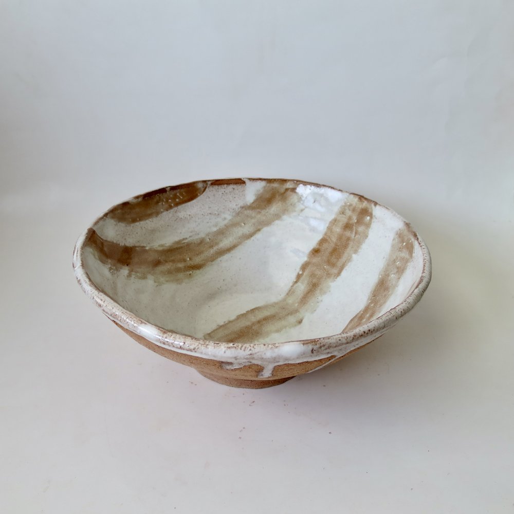 SHOP — Shino Takeda Ceramic SHOP — Shino Takeda Ceramic