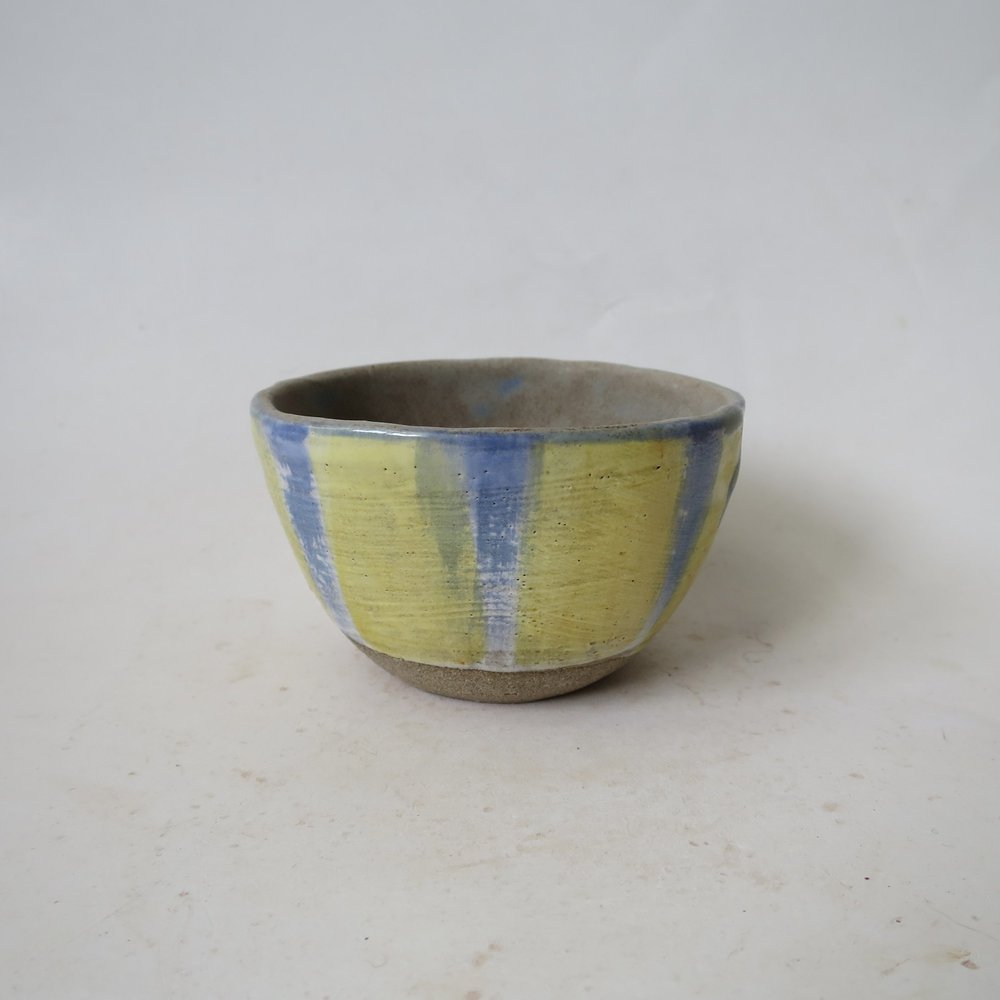 SHOP — Shino Takeda Ceramic