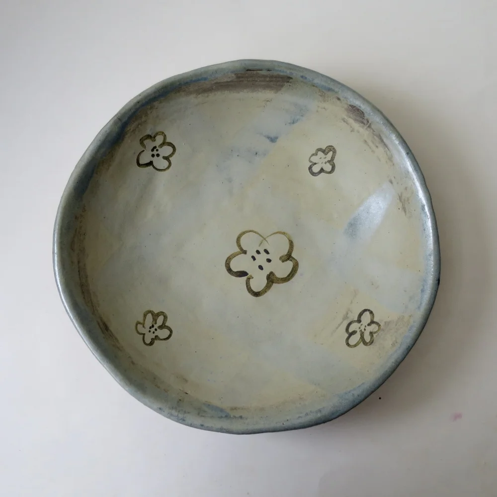 shino takeda シノタケダ ピッチャー フラワーベース SHOP — Shino