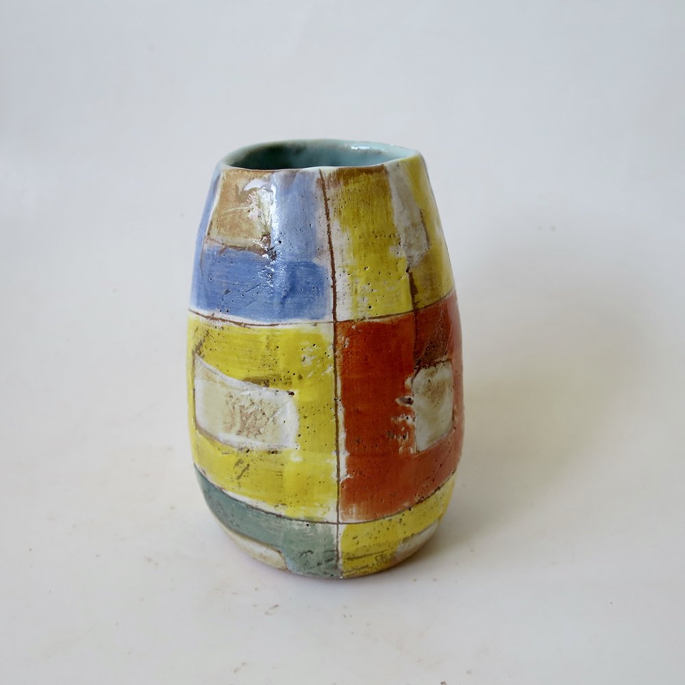 SHOP — Shino Takeda Ceramic SHOP — Shino Takeda Ceramic