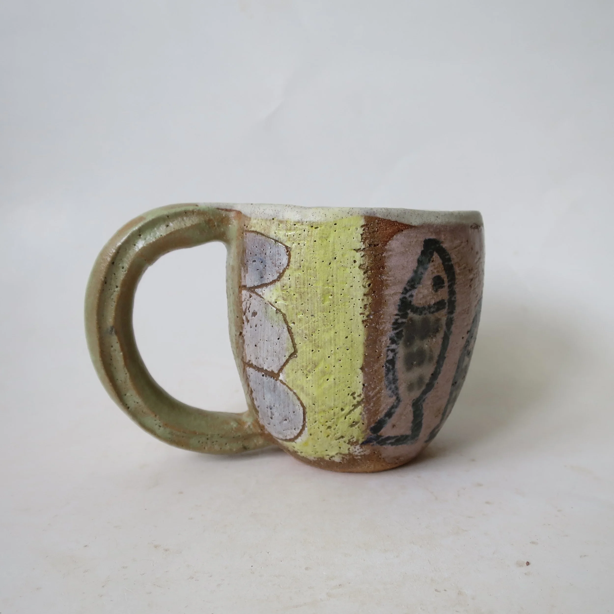 51708192_Unknown 2.jpeg