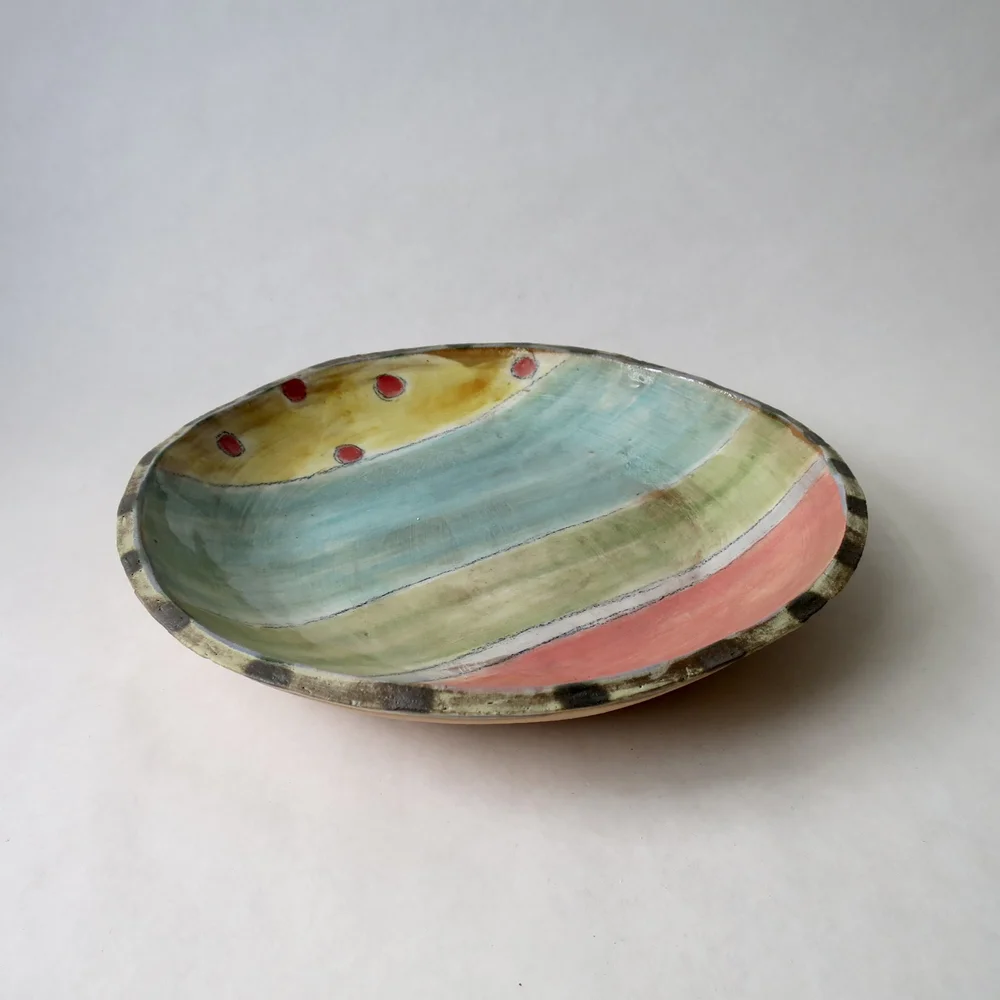 SHOP — Shino Takeda Ceramic