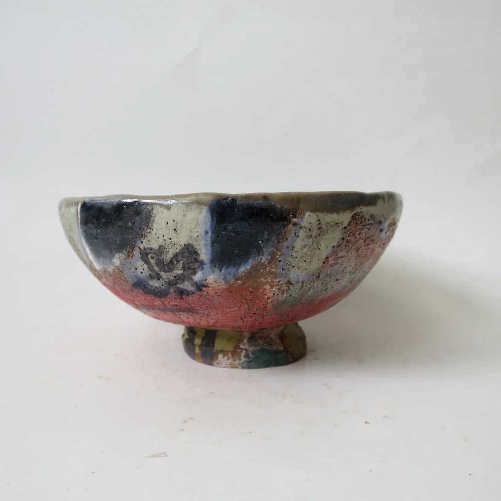 Shino Takeda お皿 SHOP — Shino Takeda Ceramic