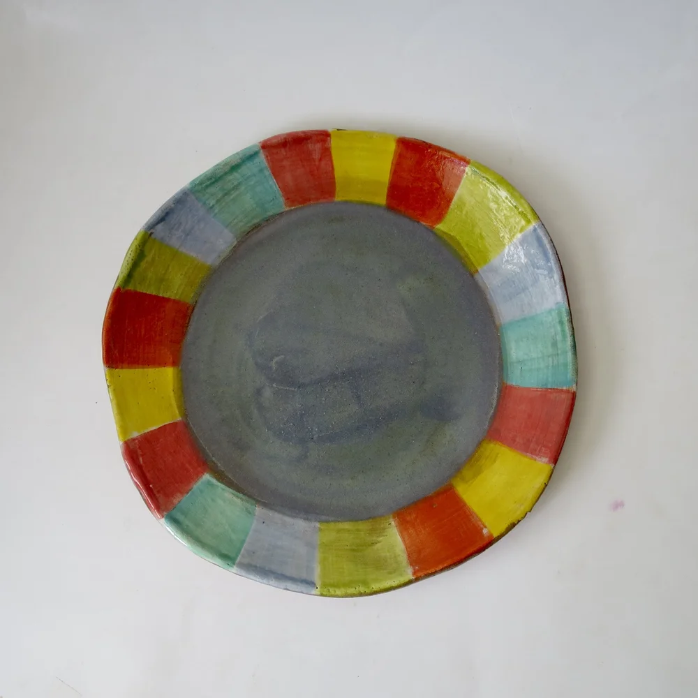 SHOP — Shino Takeda Ceramic