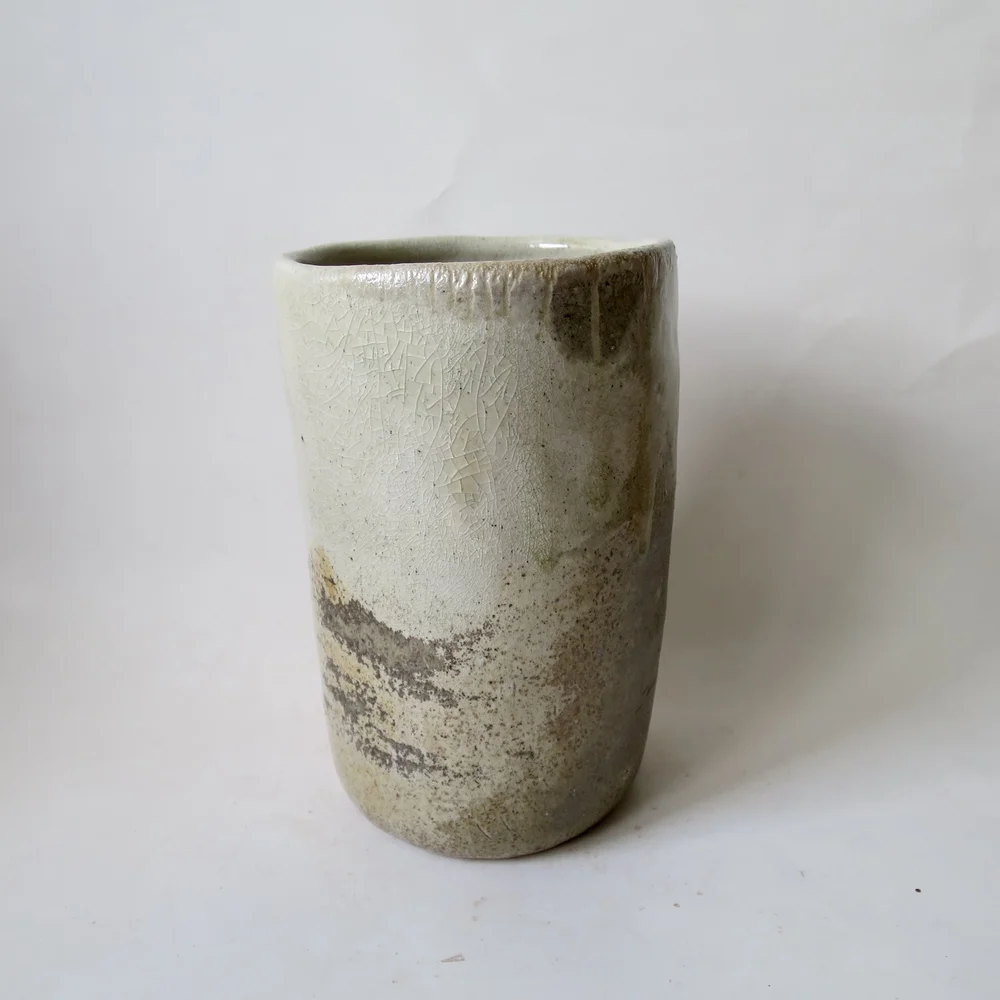 SHOP — Shino Takeda Ceramic