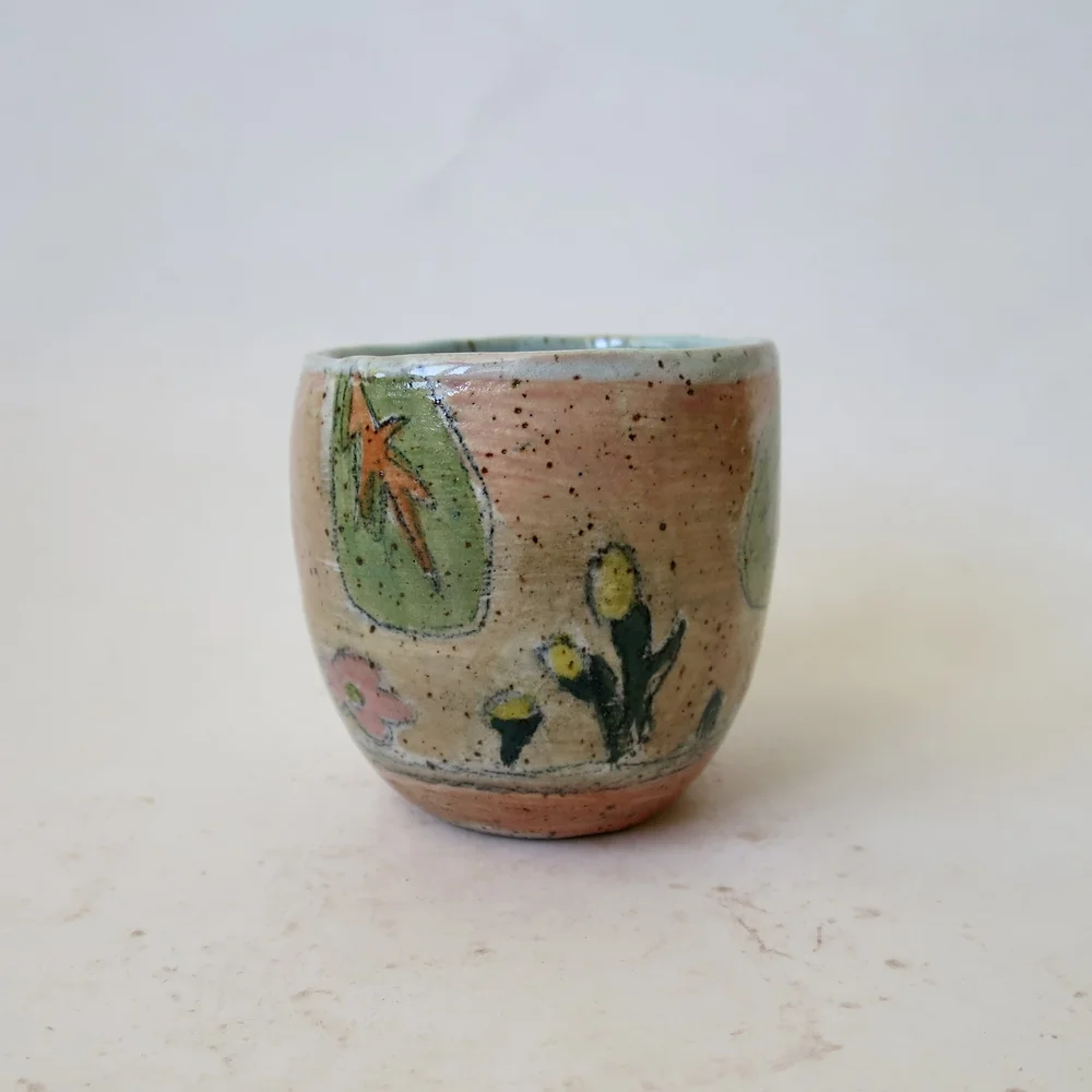 shino takeda シノタケダ 茶碗 shino takeda シノタケダ 茶碗 SHOP — Shino Takeda Ceramic