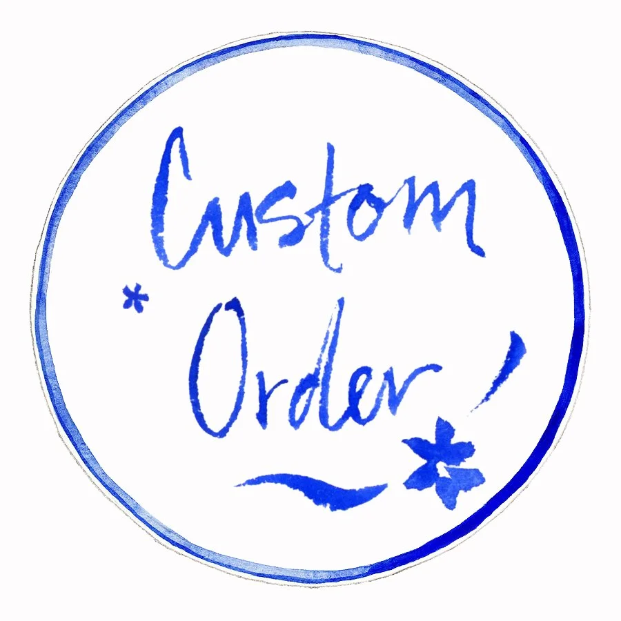 Custom-Order_HOW.jpg
