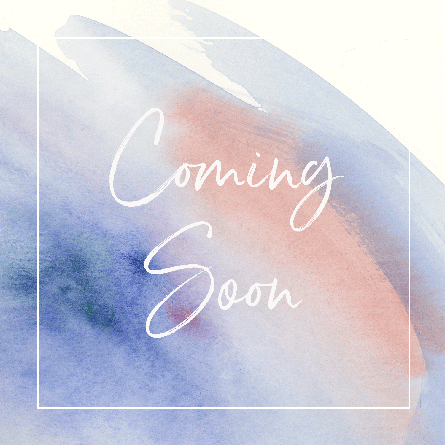 Coming-Soon-2.png