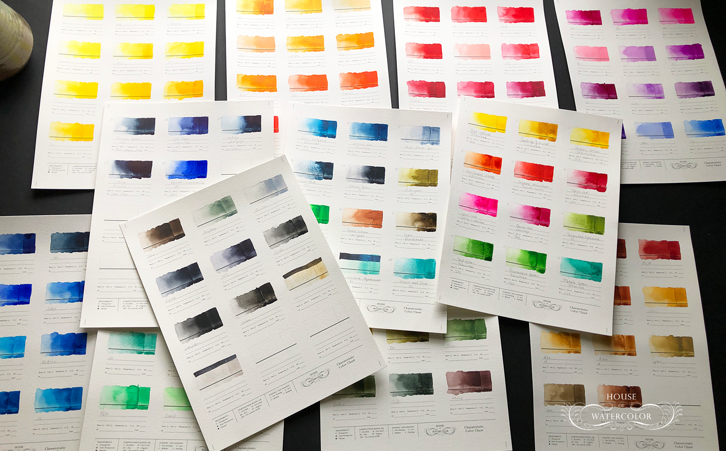 Color-Study-Banner_House-of-Watercolor.png