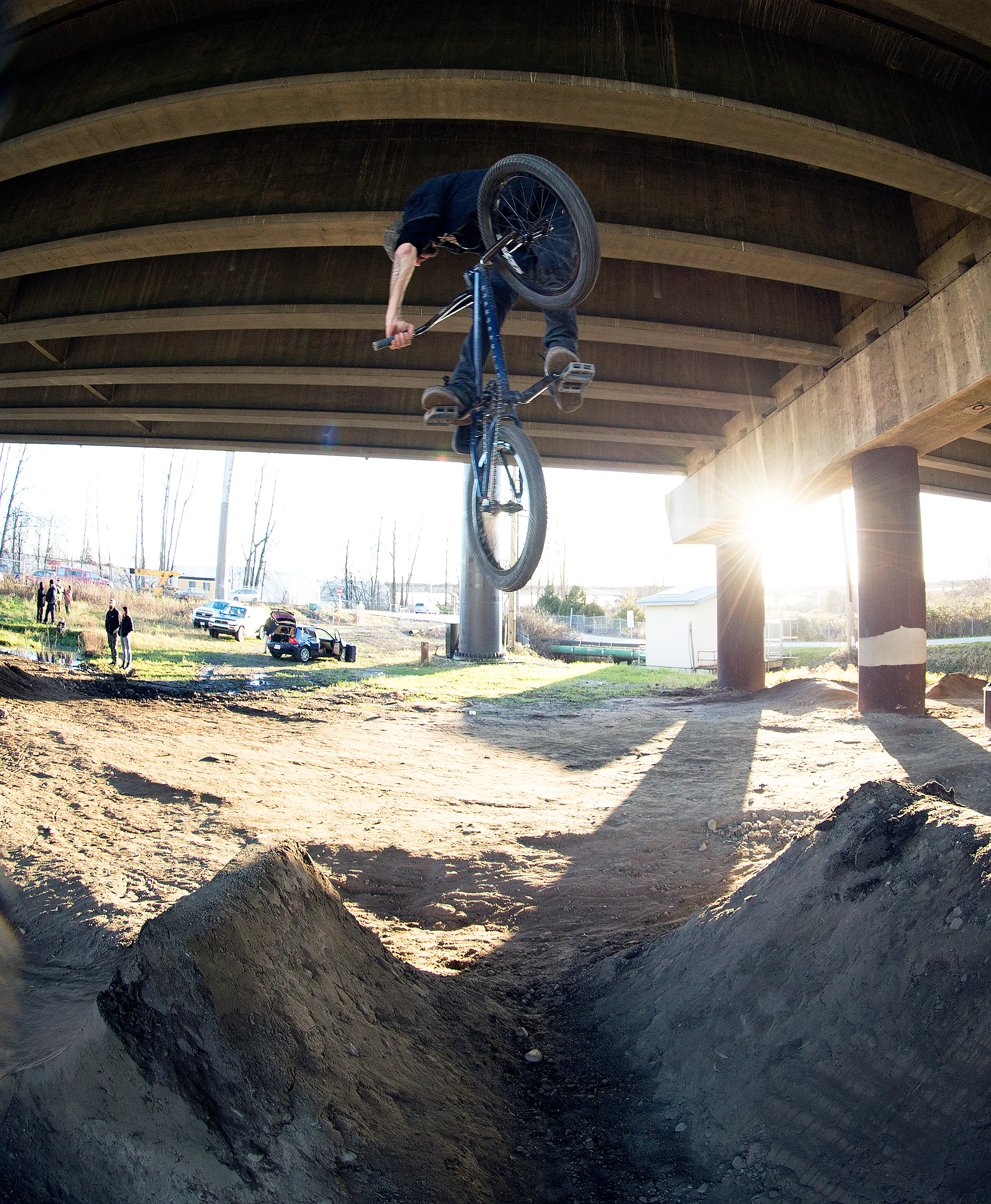 chillemall-dave-360-td.jpg