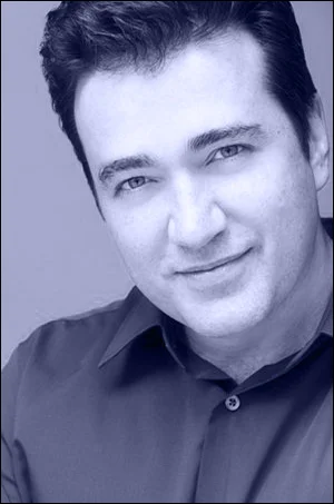 AlejandroTrevino copy.jpg