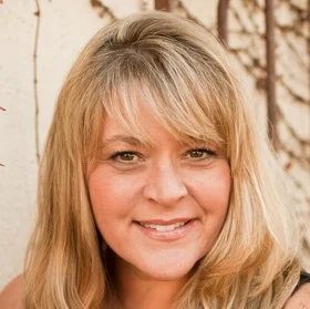 Read more about Danette at: journey2talk.com