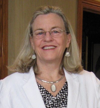 Read more about Mary at www.masserypt.com .