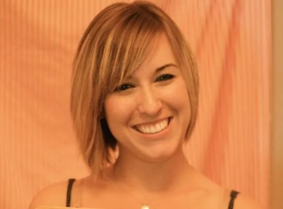 jessica-rollins.jpg