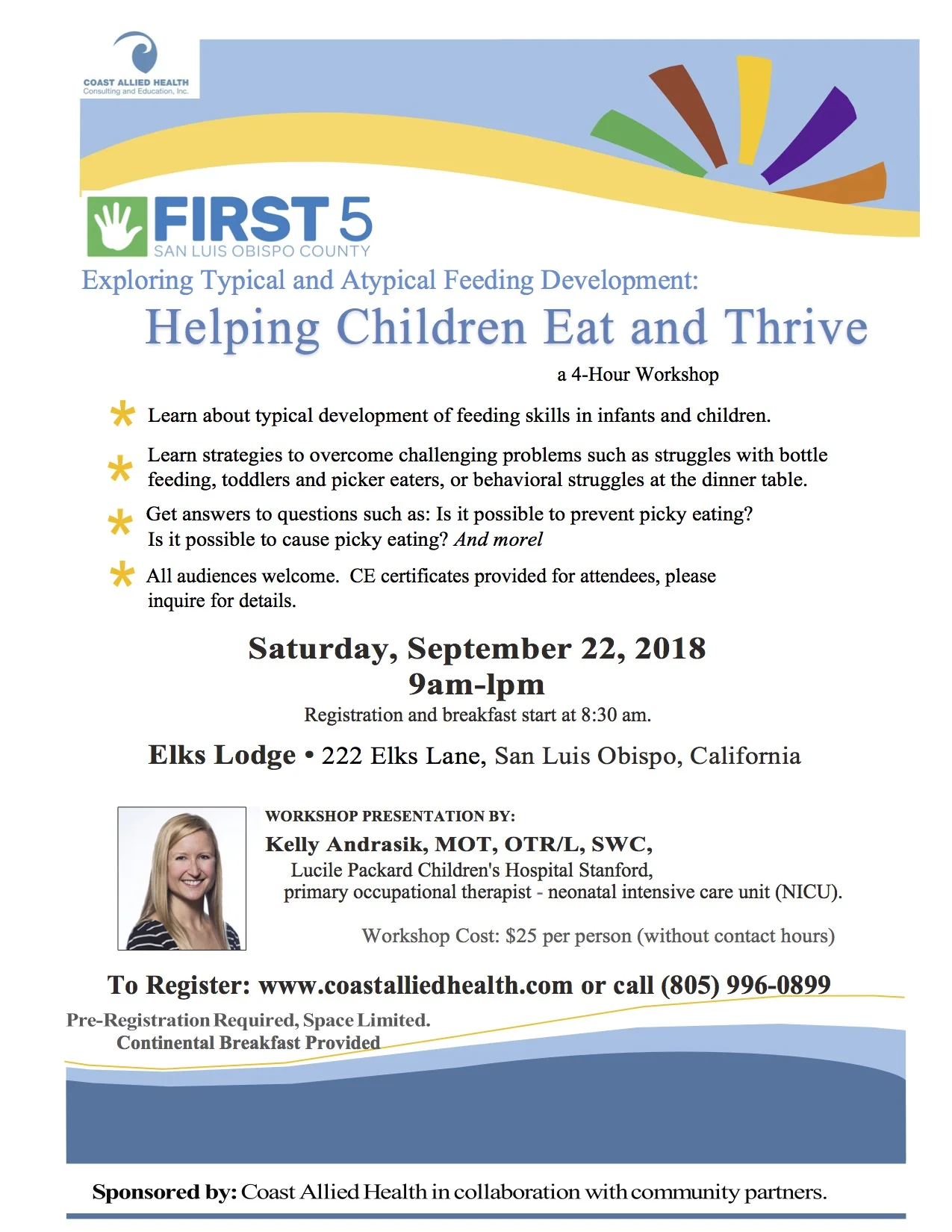 Sept 2018 Workshop Flyer.jpg