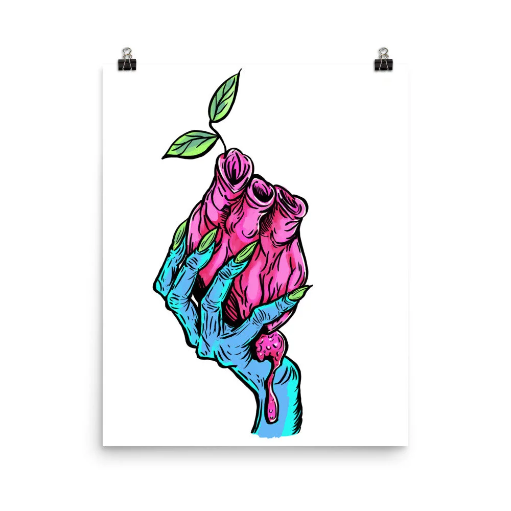 enhanced-matte-paper-poster-(in)-16x20-5fe16acc482a6.jpg