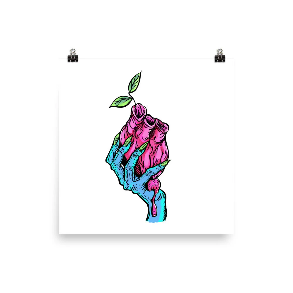 enhanced-matte-paper-poster-(in)-10x10-5fe16acc48333.jpg
