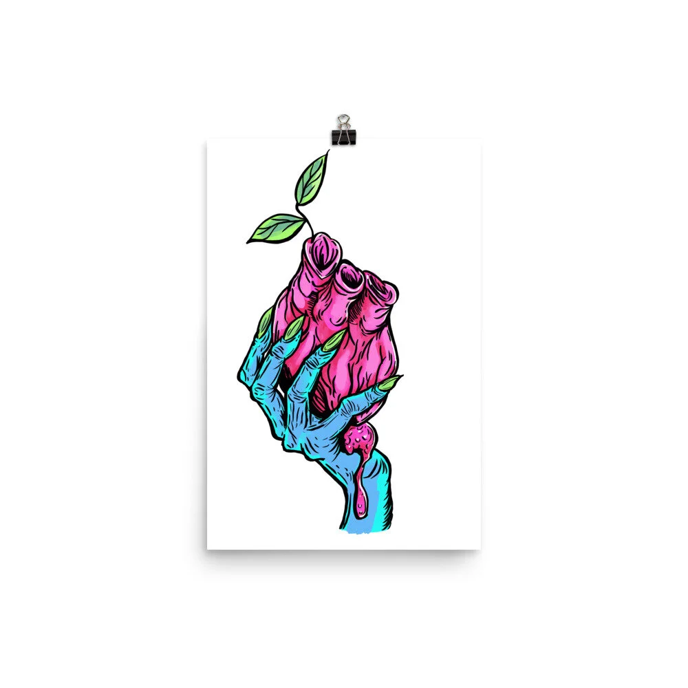 enhanced-matte-paper-poster-(in)-12x18-5fe16acc48480.jpg