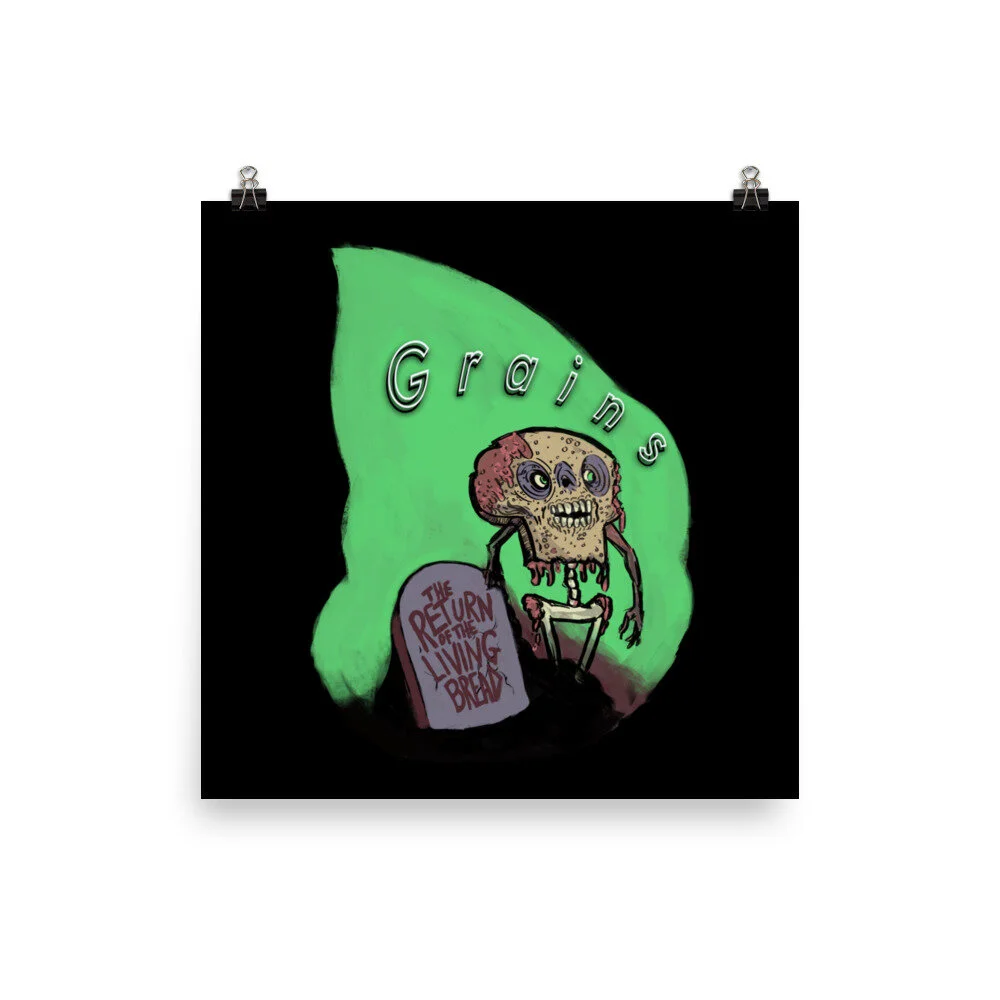 enhanced-matte-paper-poster-(in)-14x14-5fe16b31578a6.jpg