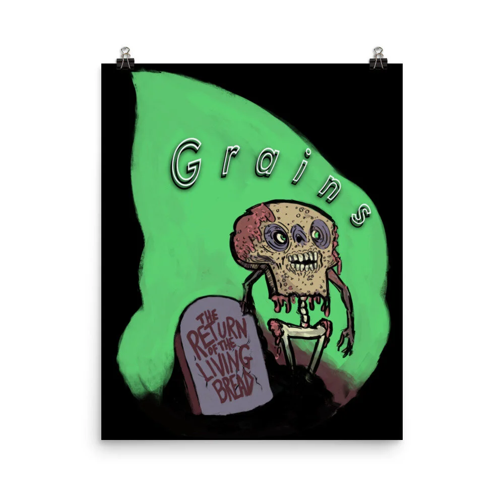 enhanced-matte-paper-poster-(in)-16x20-5fe16b3157959.jpg