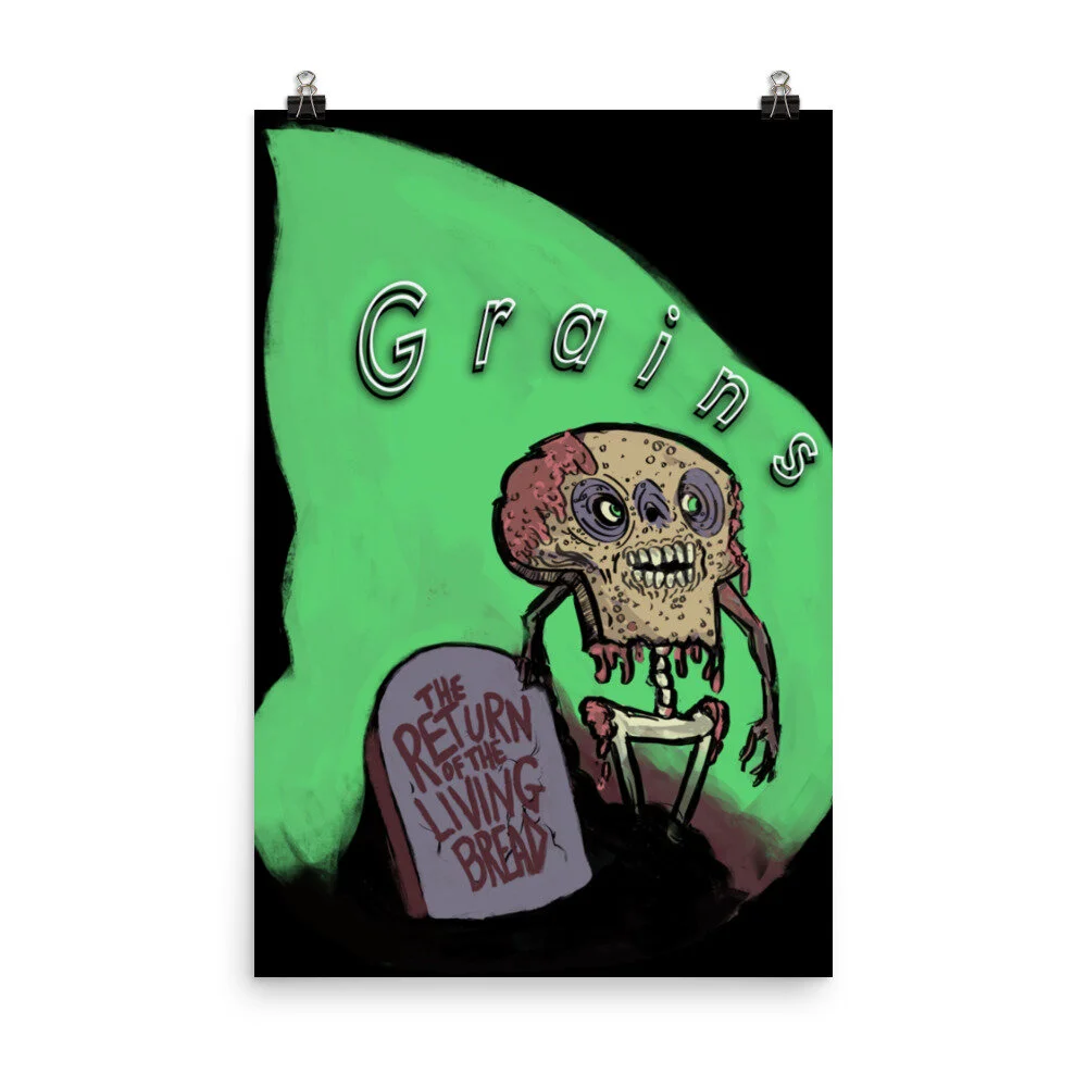 enhanced-matte-paper-poster-(in)-24x36-5fe16b3157a33.jpg