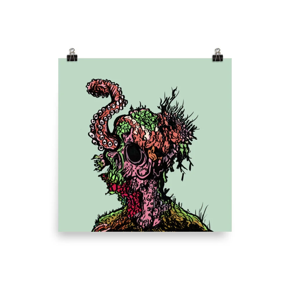 enhanced-matte-paper-poster-(in)-10x10-5fe16c16ba0af.jpg