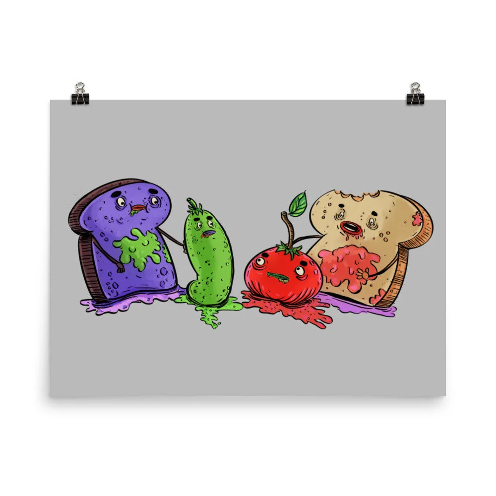 enhanced-matte-paper-poster-(in)-18x24-5fe16ce59200c.jpg