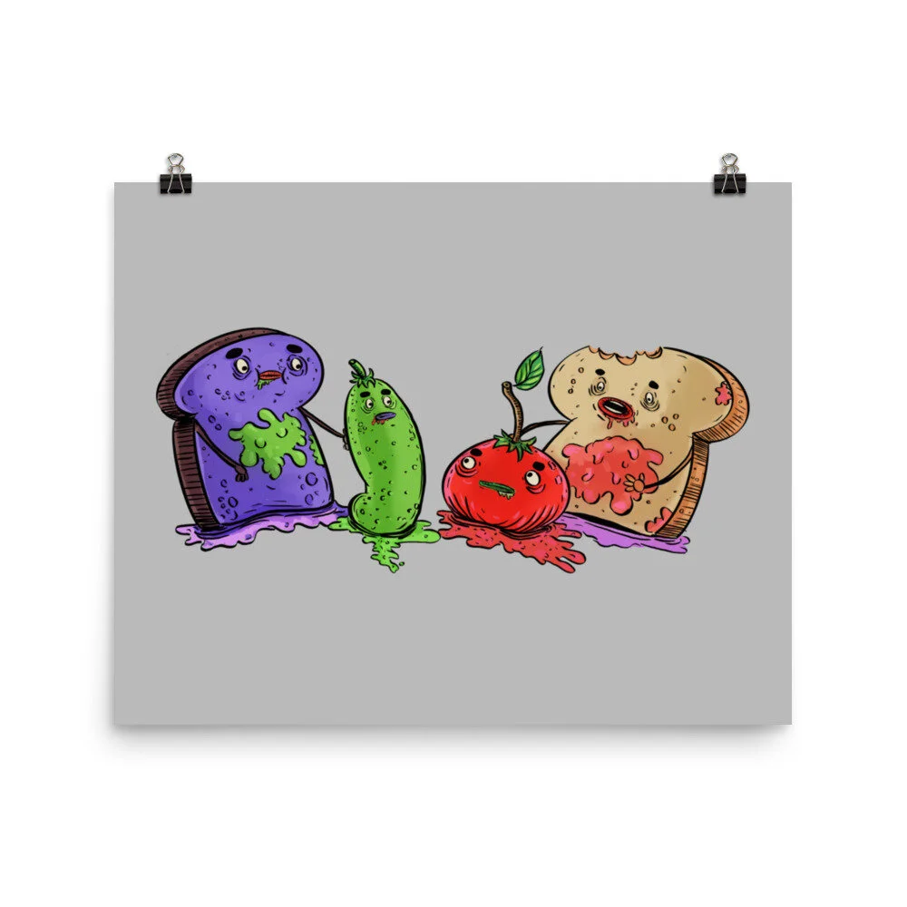 enhanced-matte-paper-poster-(in)-16x20-5fe16ce5922e4.jpg