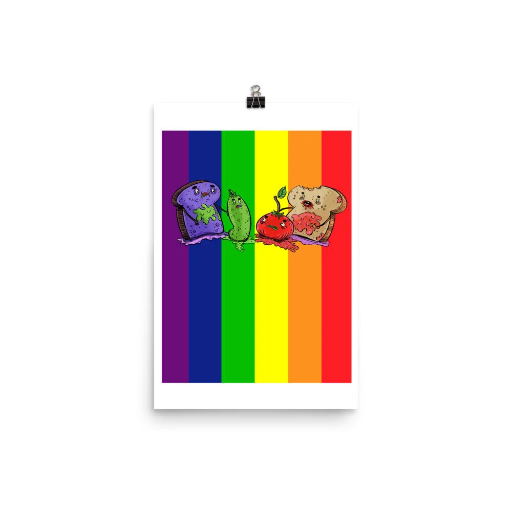 enhanced-matte-paper-poster-(in)-12x18-5fe16d9c7cda8.jpg