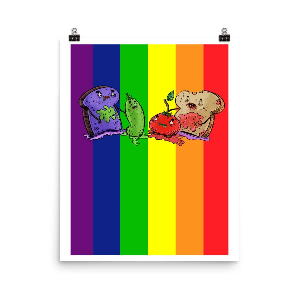 enhanced-matte-paper-poster-(in)-16x20-5fe16d9c7cead.jpg