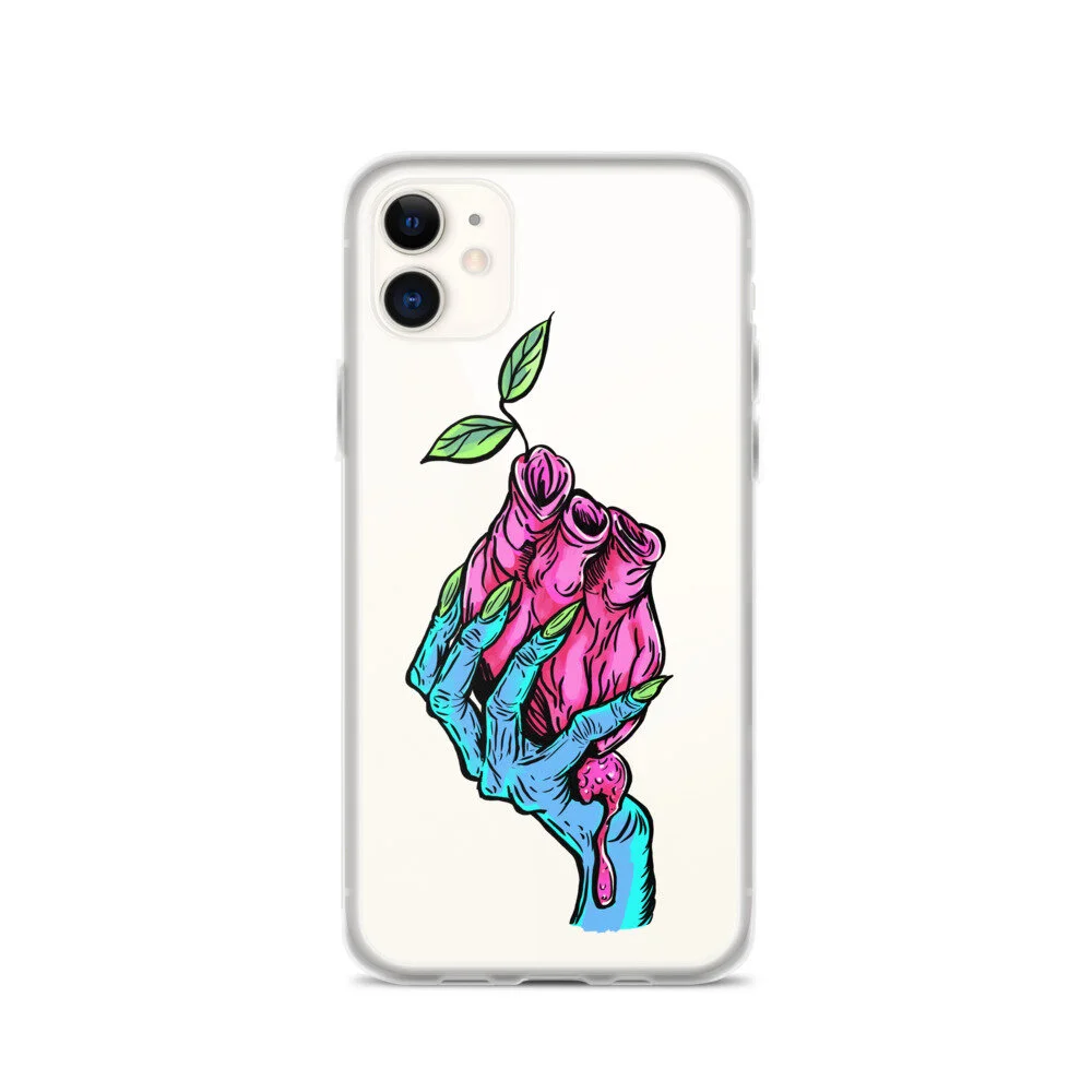 iphone-case-iphone-11-5fe173a692b86.jpg