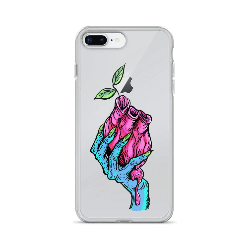 iphone-case-iphone-7-plus8-plus-5fe173a692e31.jpg