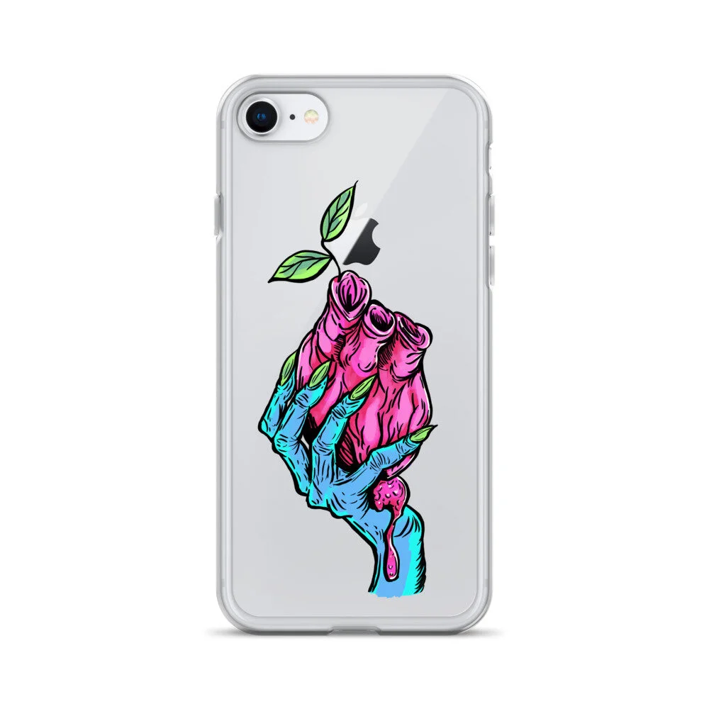 iphone-case-iphone-78-5fe173a692e95.jpg