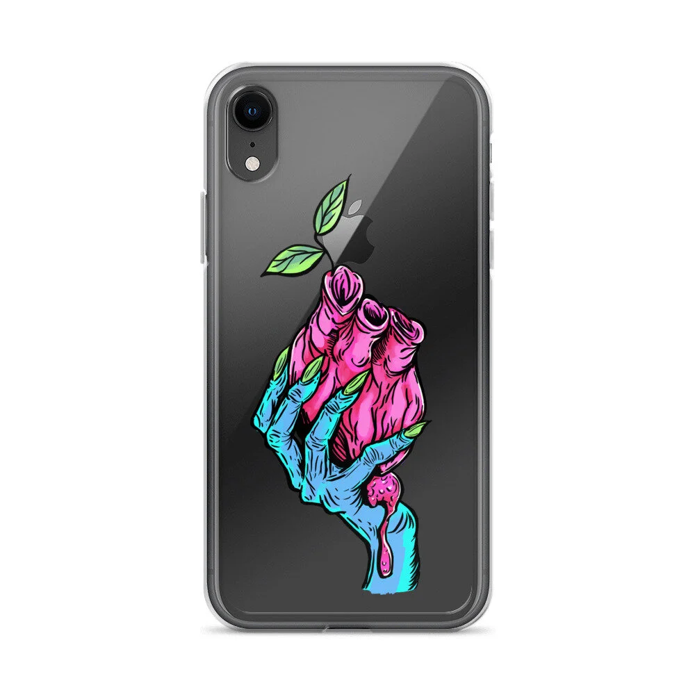 iphone-case-iphone-xr-5fe173a692ffc.jpg