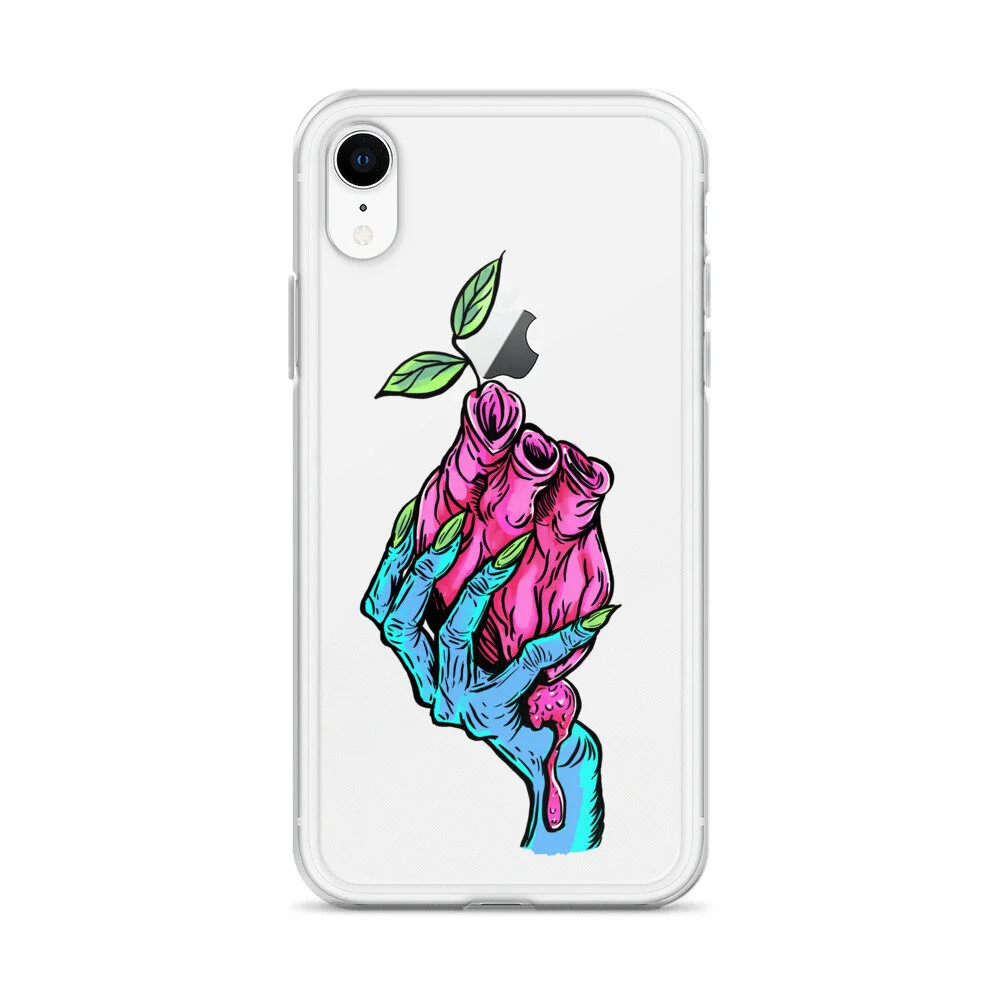 iphone-case-iphone-xr-5fe173a693045.jpg