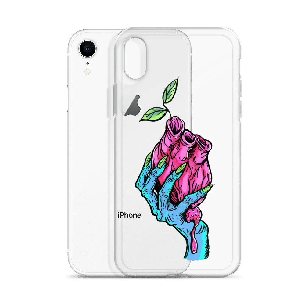 iphone-case-iphone-xr-5fe173a69306a.jpg