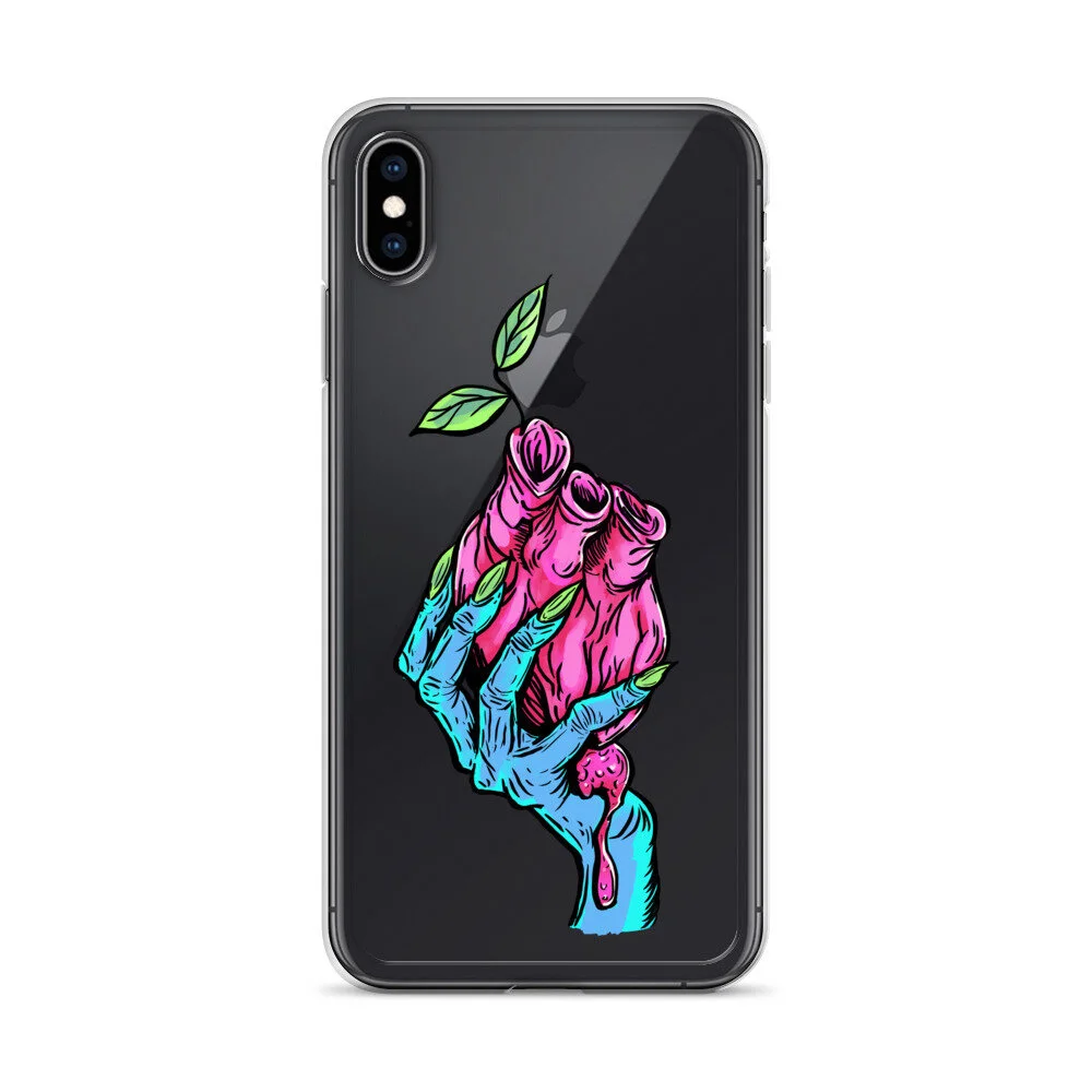 iphone-case-iphone-xs-max-5fe173a6930a0.jpg
