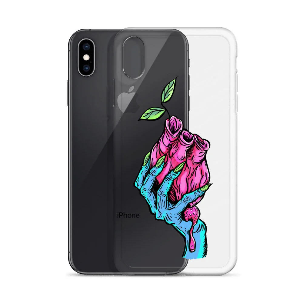 iphone-case-iphone-xs-max-5fe173a6930c6.jpg