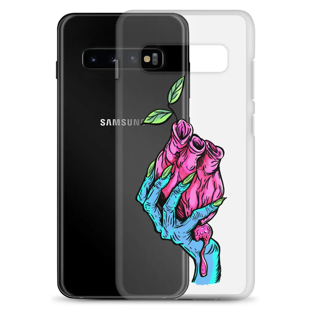 samsung-case-samsung-galaxy-s10--5fe1743f7a33c.jpg