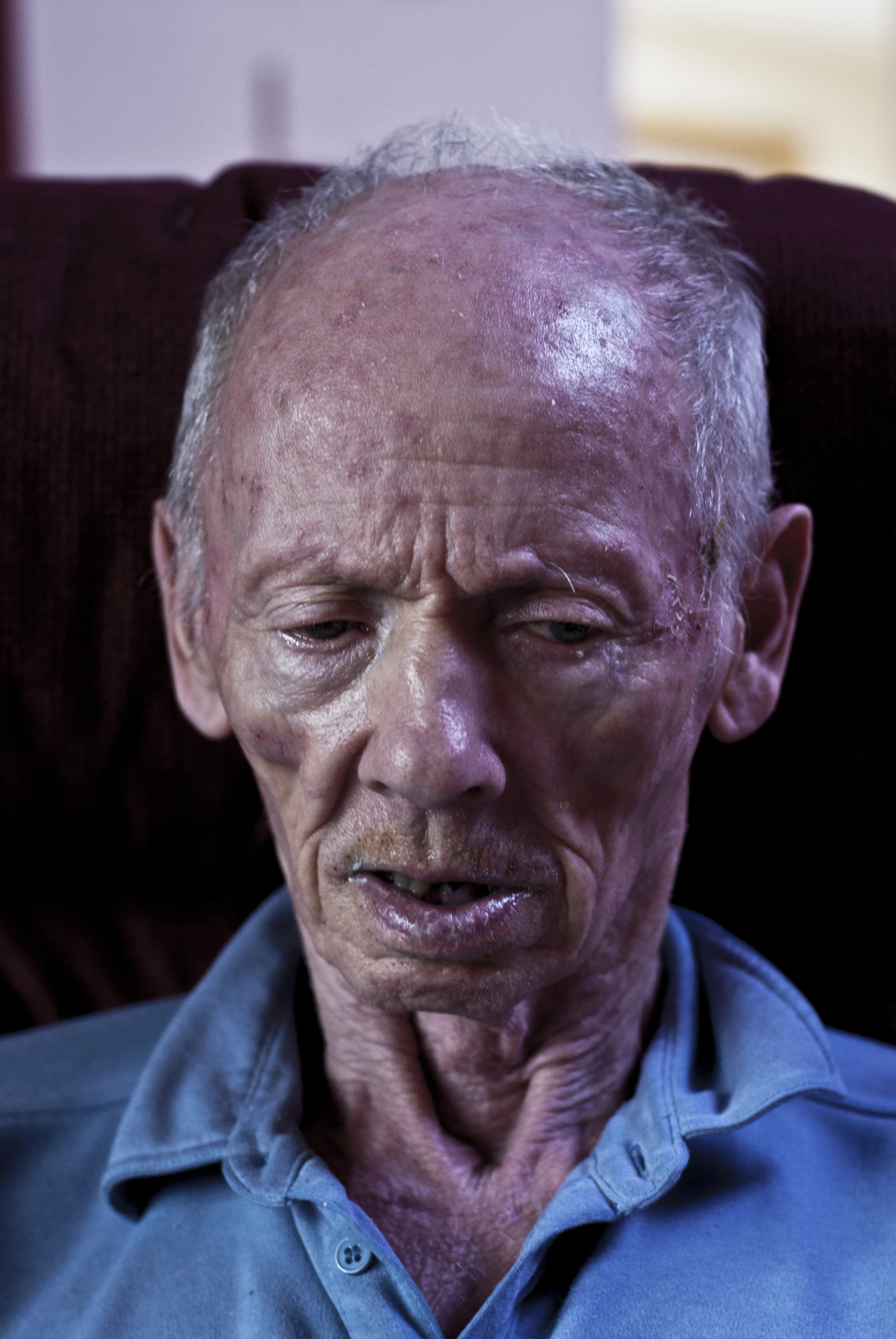 JHV_2803.jpg