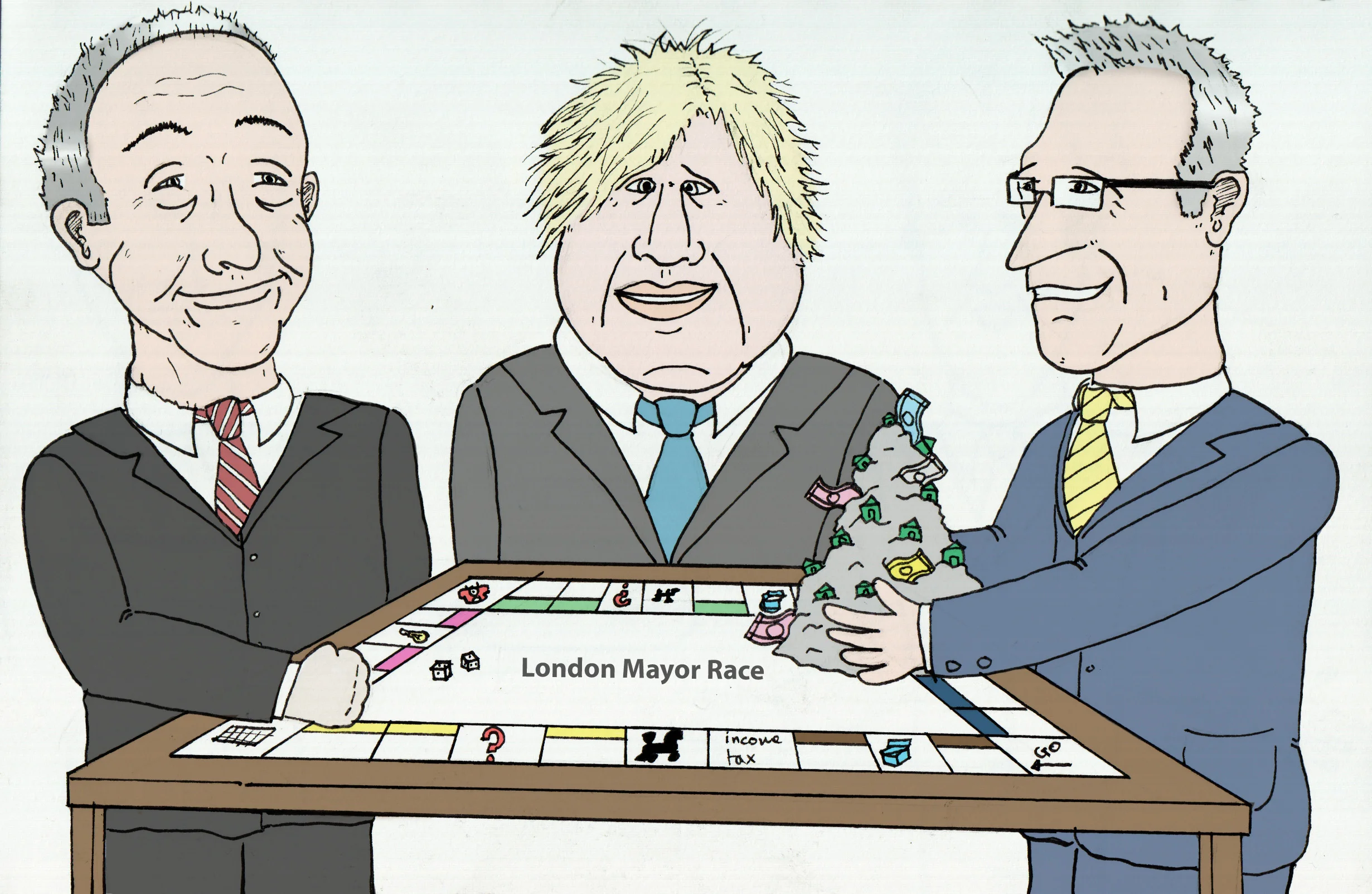 boris monopoly 1.jpg