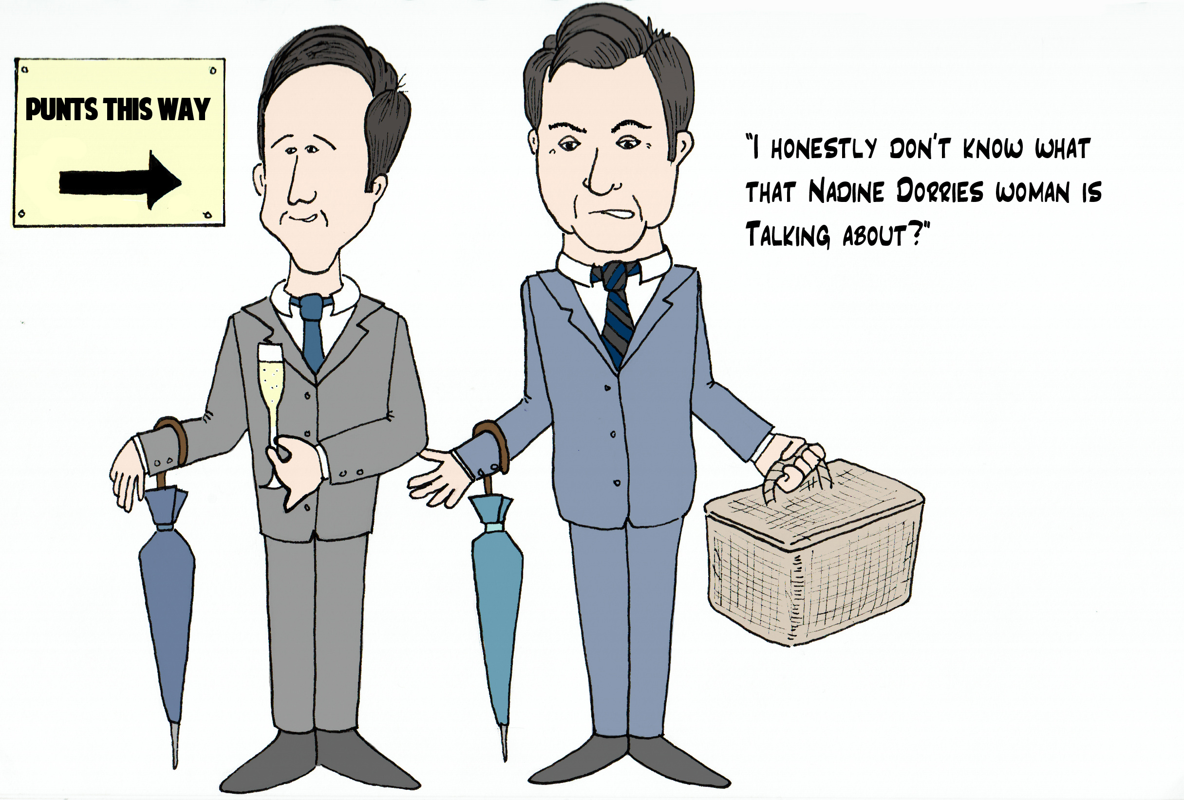 cameron, osborne.jpg